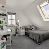 Pavane 8 , 2152 TV Nieuw-vennep