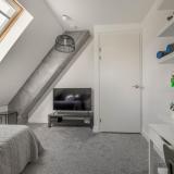 Pavane 8 , 2152 TV Nieuw-vennep