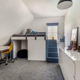Pavane 8 , 2152 TV Nieuw-vennep