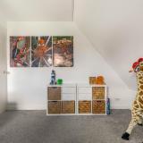 Pavane 8 , 2152 TV Nieuw-vennep