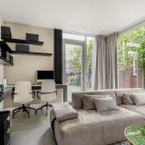 Pavane 8 , 2152 TV Nieuw-vennep