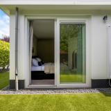 Pavane 8 , 2152 TV Nieuw-vennep