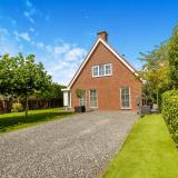 Pavane 8 , 2152 TV Nieuw-vennep