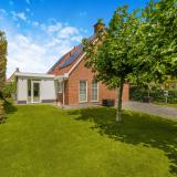 Pavane 8 , 2152 TV Nieuw-vennep