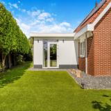 Pavane 8 , 2152 TV Nieuw-vennep