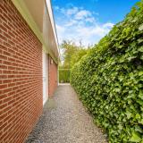Pavane 8 , 2152 TV Nieuw-vennep