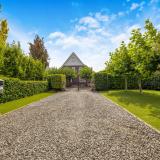Pavane 8 , 2152 TV Nieuw-vennep