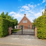Pavane 8 , 2152 TV Nieuw-vennep