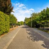 Pavane 8 , 2152 TV Nieuw-vennep