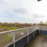 Rosa Spierlaan 40 , 1187 PE Amstelveen