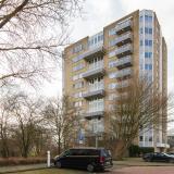 Rosa Spierlaan 40 , 1187 PE Amstelveen