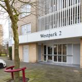 Rosa Spierlaan 40 , 1187 PE Amstelveen