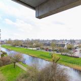 Rosa Spierlaan 40 , 1187 PE Amstelveen