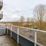 Rosa Spierlaan 40 , 1187 PE Amstelveen