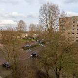 Rosa Spierlaan 40 , 1187 PE Amstelveen