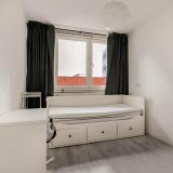 Akerwateringstraat 85 , 1069 GB Amsterdam