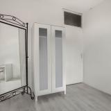 Akerwateringstraat 85 , 1069 GB Amsterdam