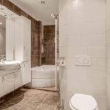 Akerwateringstraat 85 , 1069 GB Amsterdam