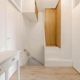 Akerwateringstraat 85 , 1069 GB Amsterdam