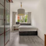 Akerwateringstraat 85 , 1069 GB Amsterdam