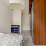 Akerwateringstraat 85 , 1069 GB Amsterdam