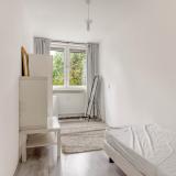 Akerwateringstraat 85 , 1069 GB Amsterdam