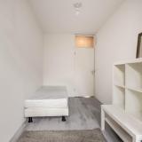 Akerwateringstraat 85 , 1069 GB Amsterdam