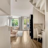 Akerwateringstraat 85 , 1069 GB Amsterdam