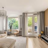 Akerwateringstraat 85 , 1069 GB Amsterdam