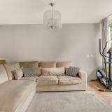 Akerwateringstraat 85 , 1069 GB Amsterdam