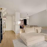 Akerwateringstraat 85 , 1069 GB Amsterdam