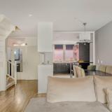 Akerwateringstraat 85 , 1069 GB Amsterdam