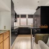 Akerwateringstraat 85 , 1069 GB Amsterdam