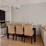 Akerwateringstraat 85 , 1069 GB Amsterdam