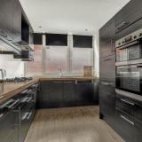 Akerwateringstraat 85 , 1069 GB Amsterdam