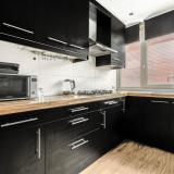 Akerwateringstraat 85 , 1069 GB Amsterdam