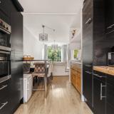 Akerwateringstraat 85 , 1069 GB Amsterdam