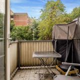Akerwateringstraat 85 , 1069 GB Amsterdam