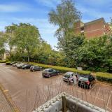 Akerwateringstraat 85 , 1069 GB Amsterdam