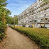 Akerwateringstraat 85 , 1069 GB Amsterdam
