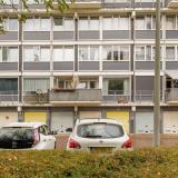 Akerwateringstraat 85 , 1069 GB Amsterdam