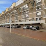 Akerwateringstraat 85 , 1069 GB Amsterdam