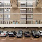 Akerwateringstraat 85 , 1069 GB Amsterdam
