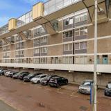 Akerwateringstraat 85 , 1069 GB Amsterdam