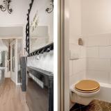 Akerwateringstraat 85 , 1069 GB Amsterdam