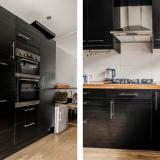 Akerwateringstraat 85 , 1069 GB Amsterdam