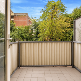 Akerwateringstraat 85 , 1069 GB Amsterdam