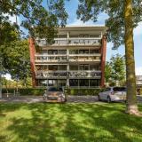 Vivaldisingel 3 , 2151 GM Nieuw-vennep