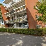 Vivaldisingel 3 , 2151 GM Nieuw-vennep
