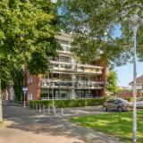 Vivaldisingel 3 , 2151 GM Nieuw-vennep